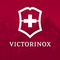 Victorinox